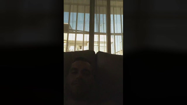 Superpo87  30-04-2022